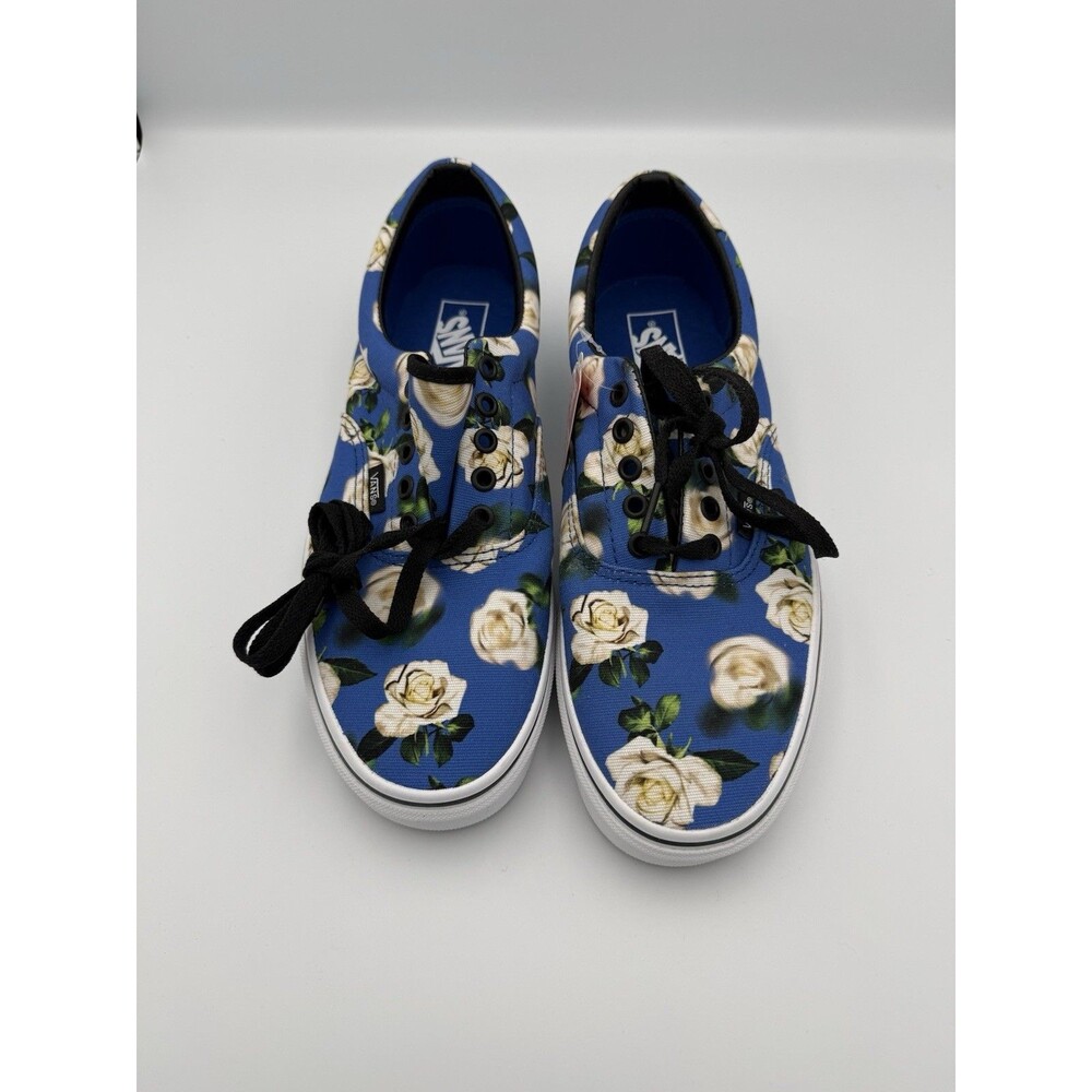 Vans Era Sneakers Shoes Mens Size 11